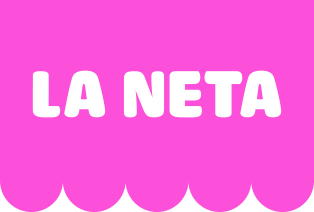 La Neta Logo