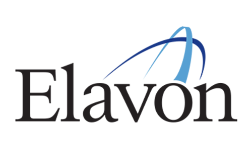 Elavon