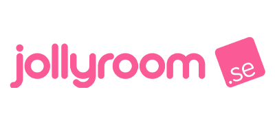 Jollyroom Logo