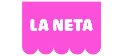 La Neta Logo