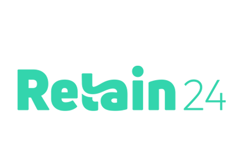 Retain 24