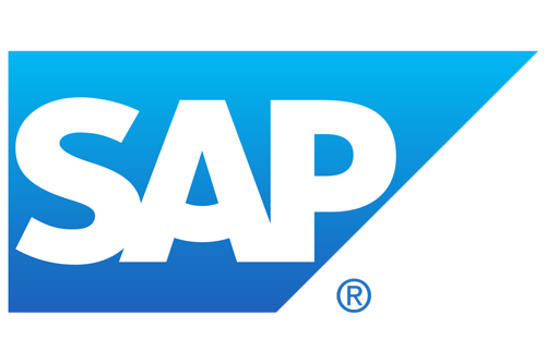 SAP Jeeves logo
