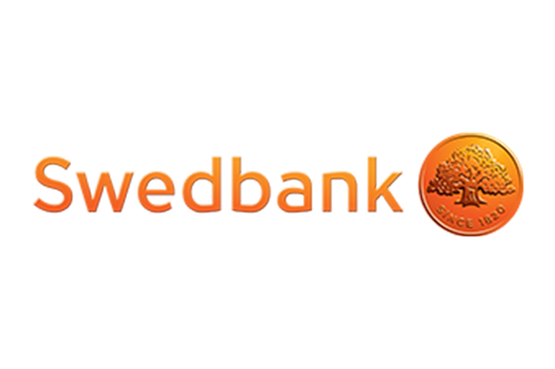 Swedbank