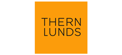 Thernlunds Logo