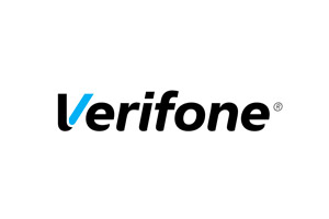 Verifone