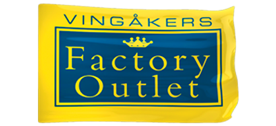 VFO Logo