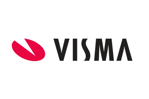 Visma