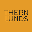 Thernlunds Logo